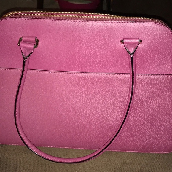 Gently used Kate Spade Handbag - Picture 4 of 4